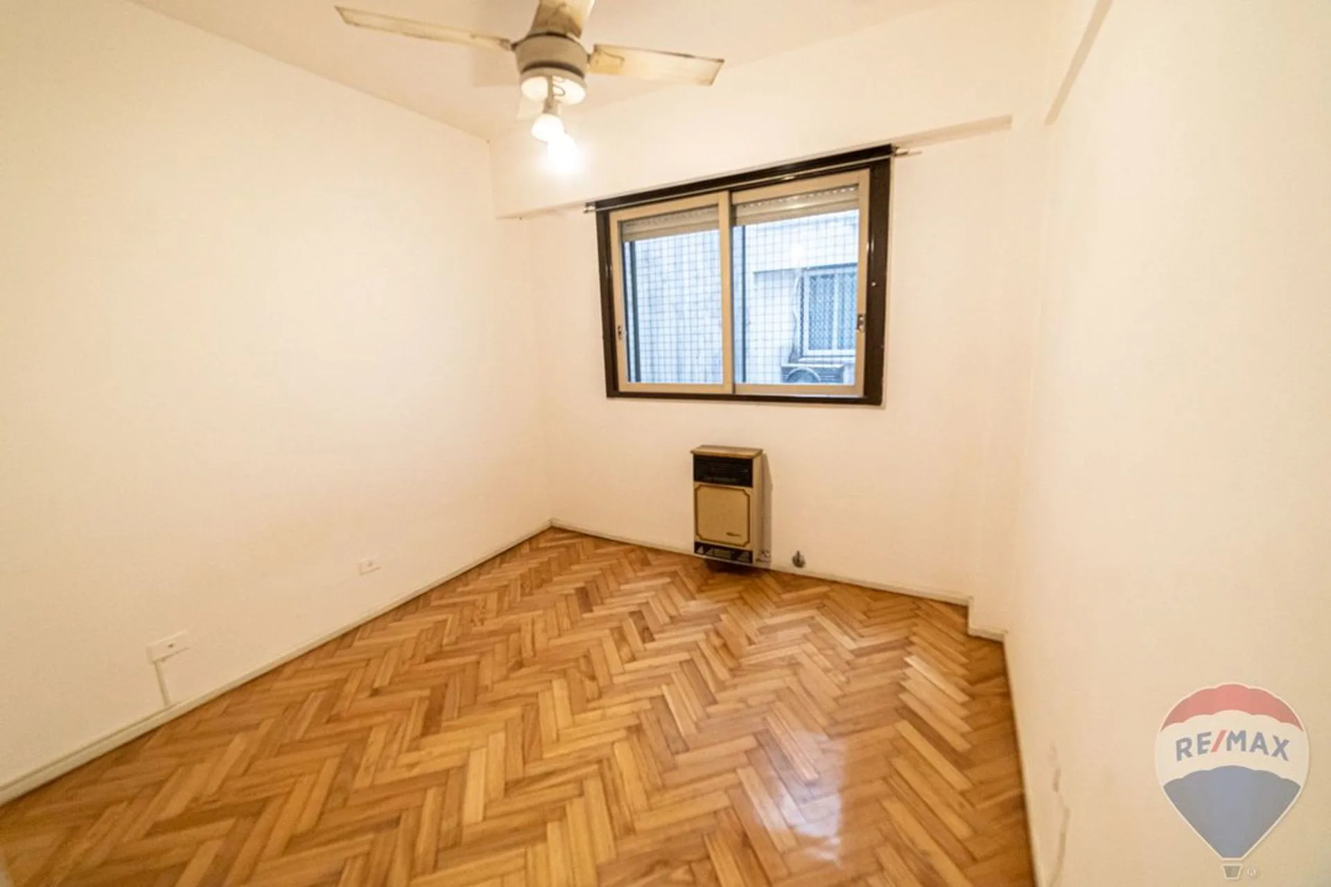 VENTA DEPARTAMENTO 4 AMBIENTES PALERMO foto 5