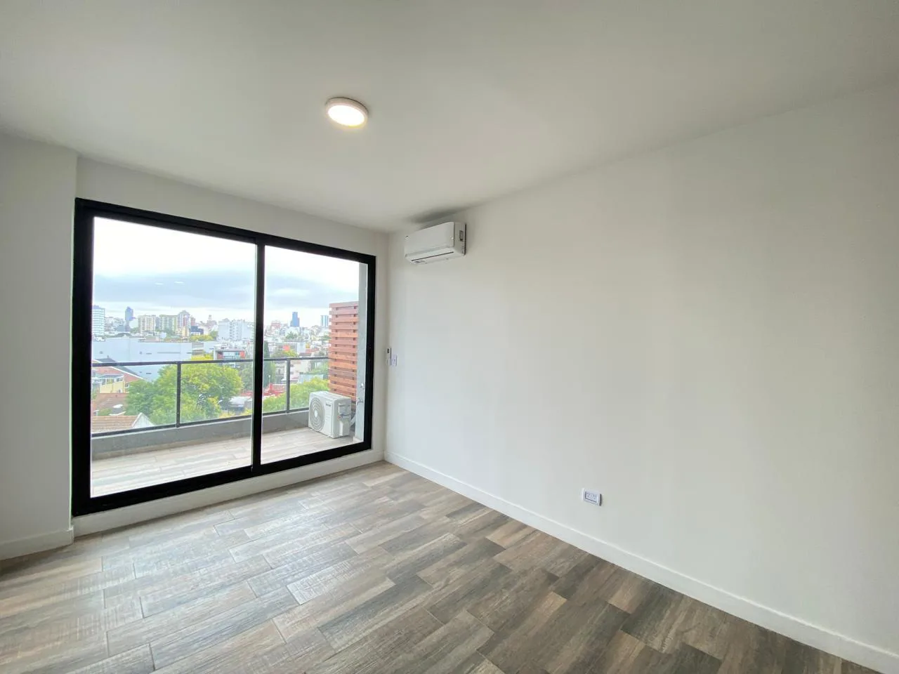 Departamento en alquiler - Avenida Ricardo Balbin 3200, Saavedra foto 3