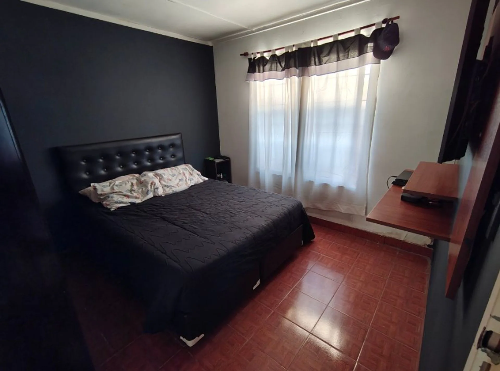 VENTA CASA MULTIFAMILIAR EN MERLO - APTO CREDITO foto 4
