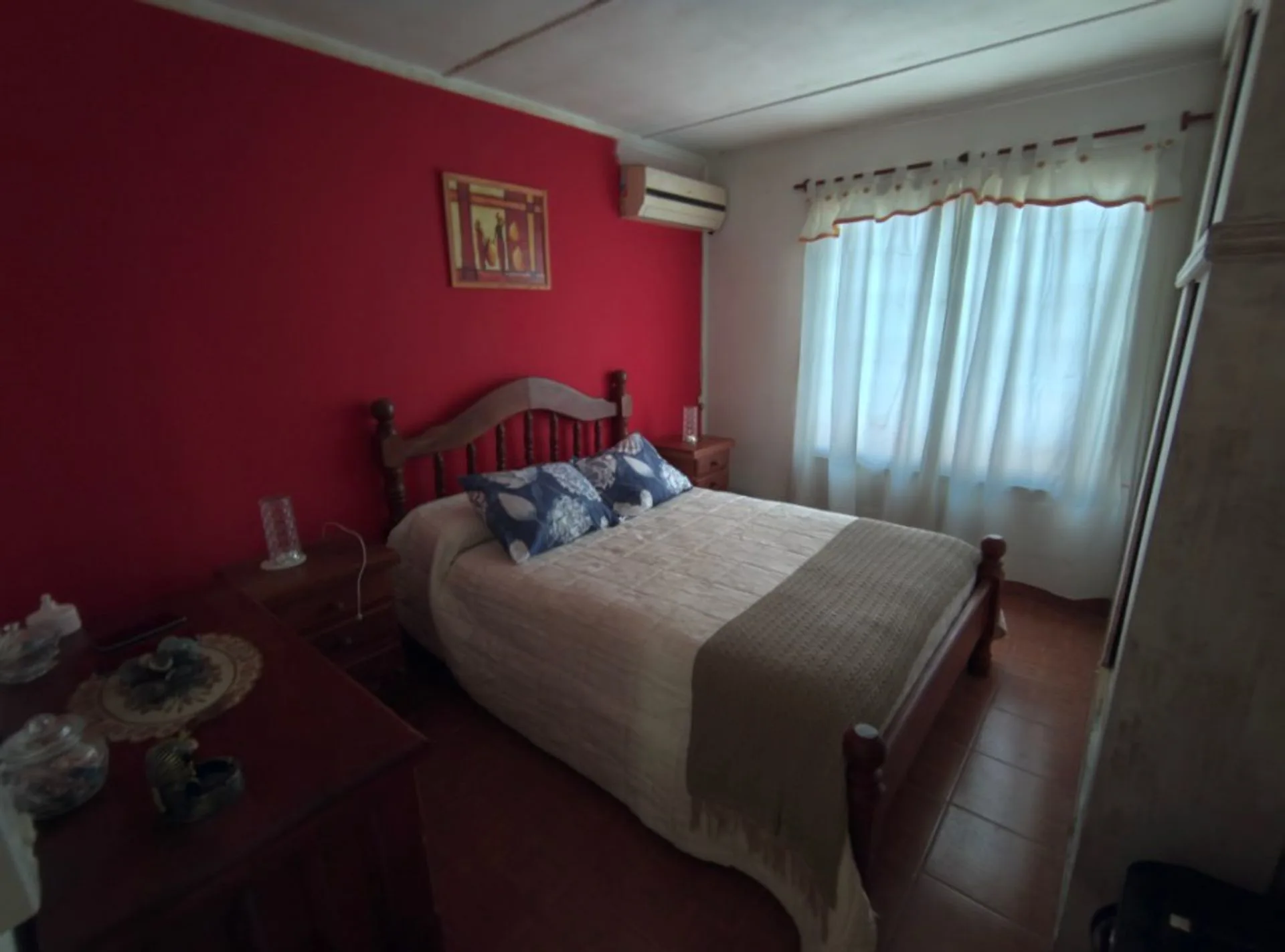VENTA CASA MULTIFAMILIAR EN MERLO - APTO CREDITO foto 5