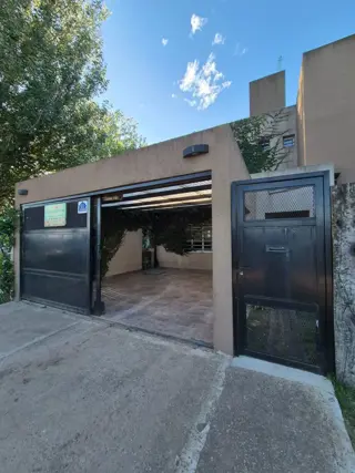 Casa 4 ambientes en Guido Spano 1518, General Rodríguez foto 2
