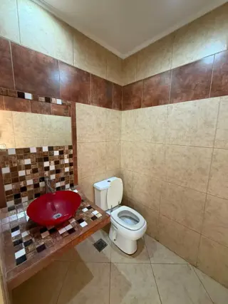 Casa 4 ambientes en Guido Spano 1518, General Rodríguez foto 5