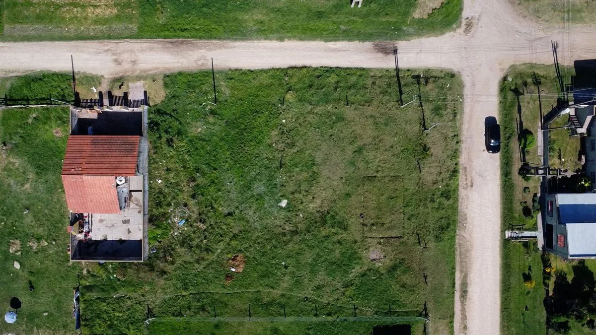 Venta Lote Quequen con Financiación foto 4