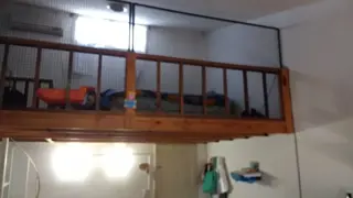 EXCELENTE PROPIEDAD UBICADO EN EL CENTRO DE GARIN, DEPARTAMENTO DOS AMBIENTES Y MEDIO AMPLIO EN PRIMER PISO, COCHERA CUBIERTA, PATIO PARQUE, PARRILLA, foto 2