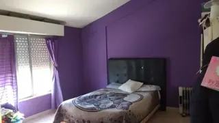EXCELENTE PROPIEDAD UBICADO EN EL CENTRO DE GARIN, DEPARTAMENTO DOS AMBIENTES Y MEDIO AMPLIO EN PRIMER PISO, COCHERA CUBIERTA, PATIO PARQUE, PARRILLA, foto 3