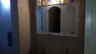 EXCELENTE PROPIEDAD UBICADO EN EL CENTRO DE GARIN, DEPARTAMENTO DOS AMBIENTES Y MEDIO AMPLIO EN PRIMER PISO, COCHERA CUBIERTA, PATIO PARQUE, PARRILLA, foto 4