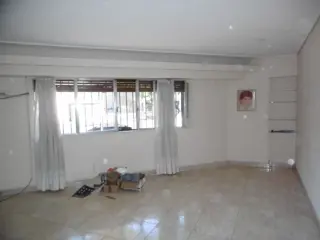 3amb Frente PB Patio 1c Parque Excelente Oportunidad foto 1