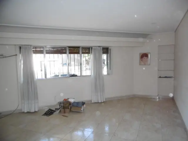 3amb Frente PB Patio 1c Parque Excelente Oportunidad