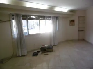 3amb Frente PB Patio 1c Parque Excelente Oportunidad foto 3