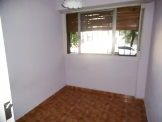 3amb Frente PB Patio 1c Parque Excelente Oportunidad foto 4