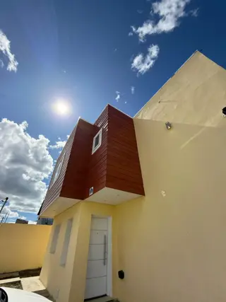 ALQUILER – DUPLEX – C.G.T. foto 1
