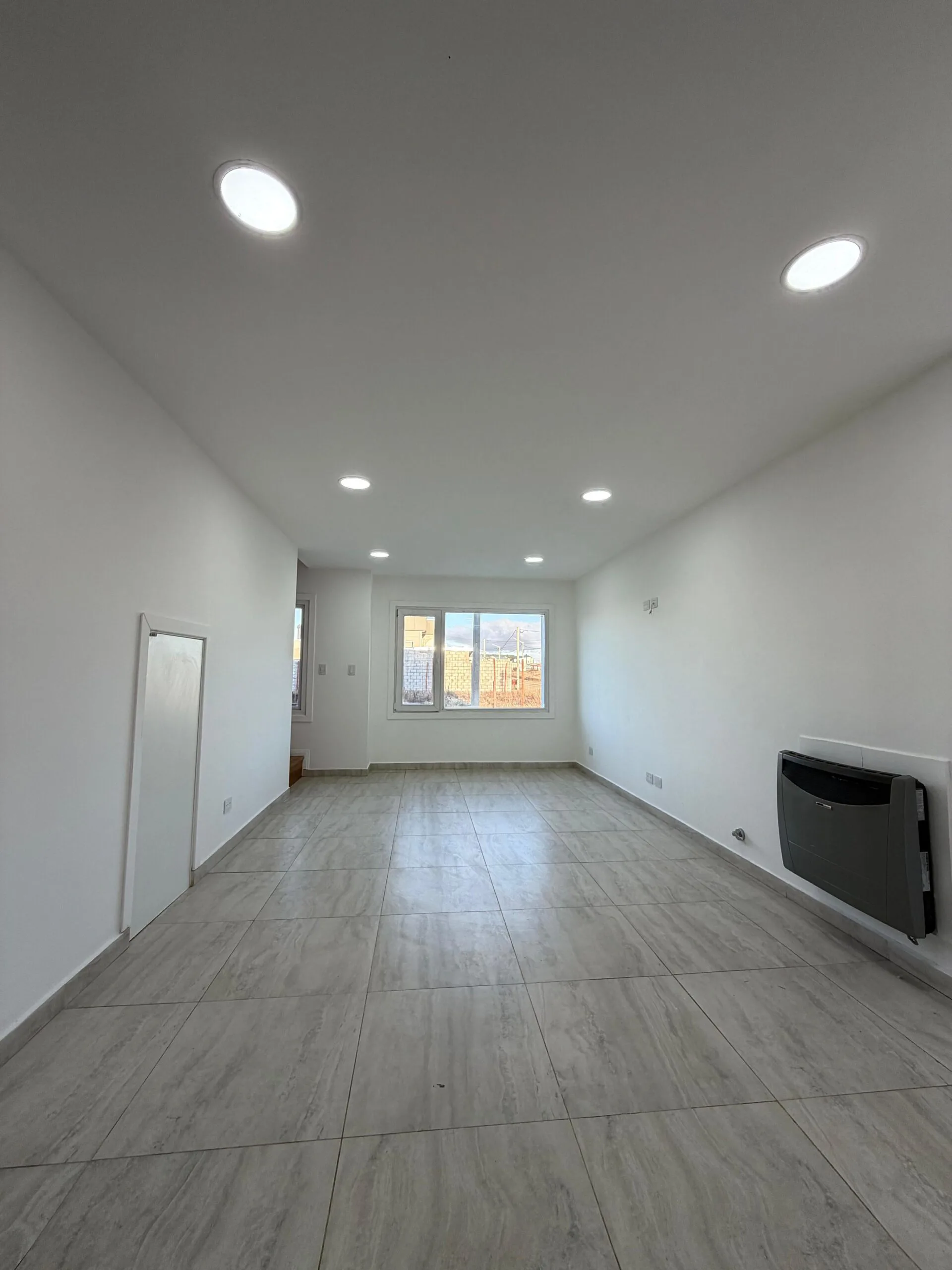 ALQUILER – DUPLEX – C.G.T. foto 3