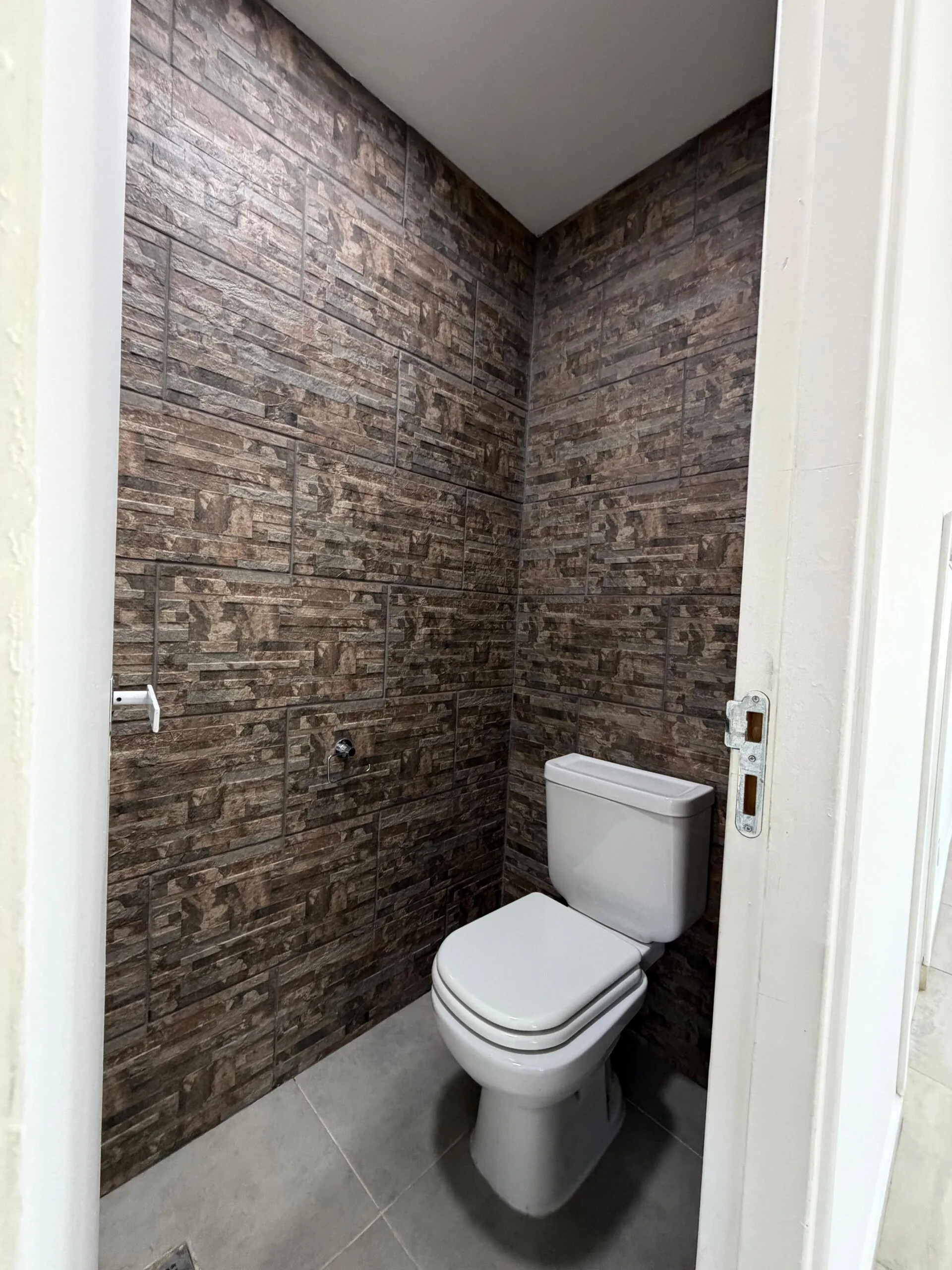 ALQUILER – DUPLEX – C.G.T. foto 5