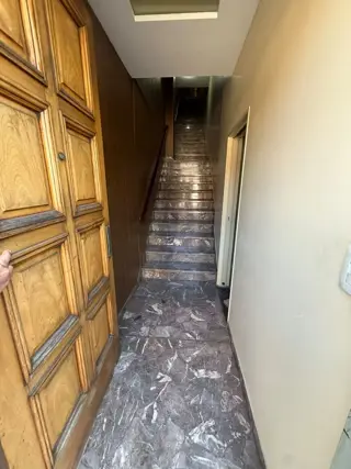 Casa En Alquiler, La Tablada foto 1