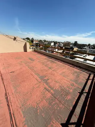 Casa En Alquiler, La Tablada foto 3