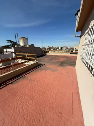 Casa En Alquiler, La Tablada foto 4