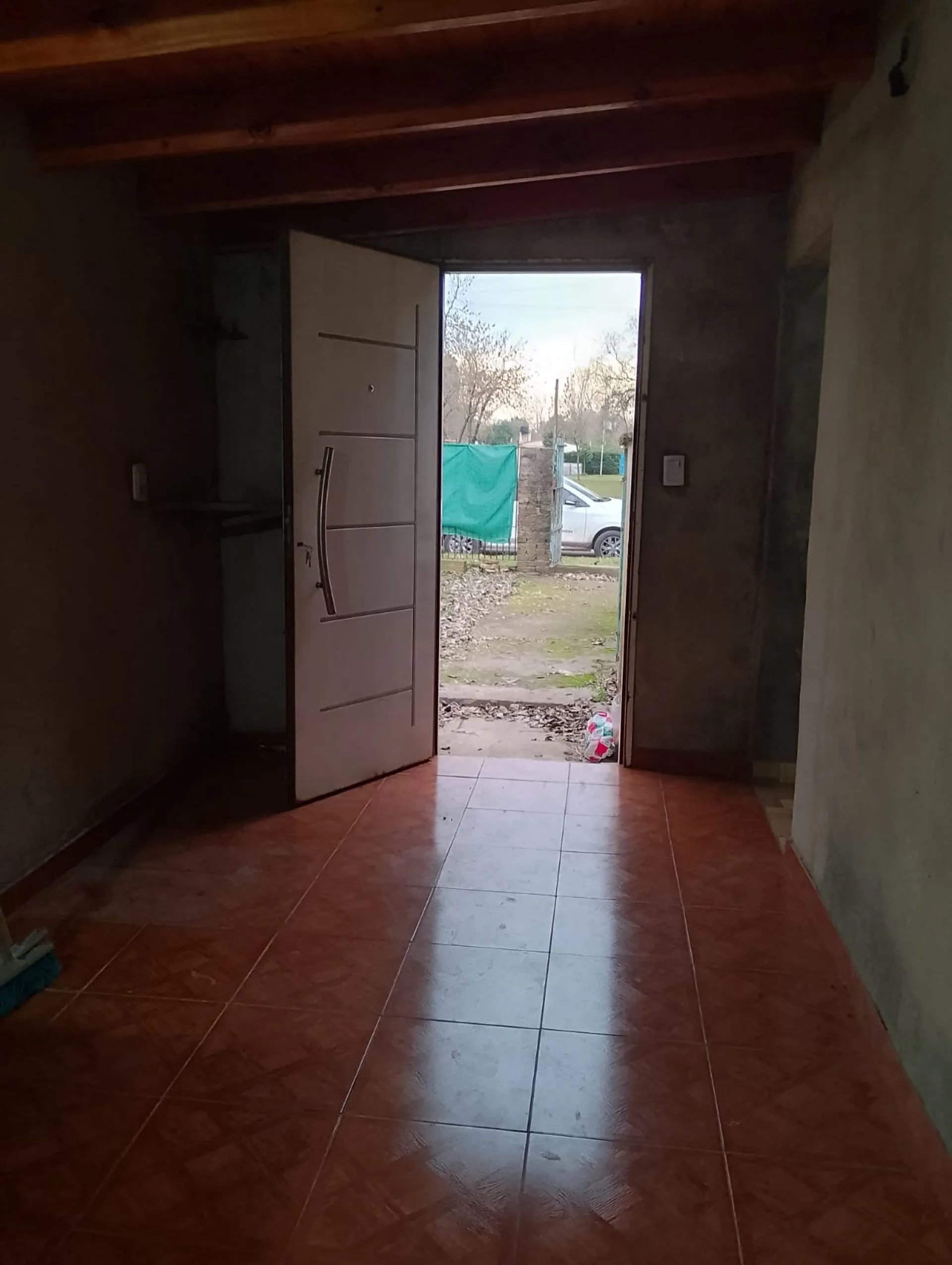CASA EN VENTA - MARCOS PAZ foto 2
