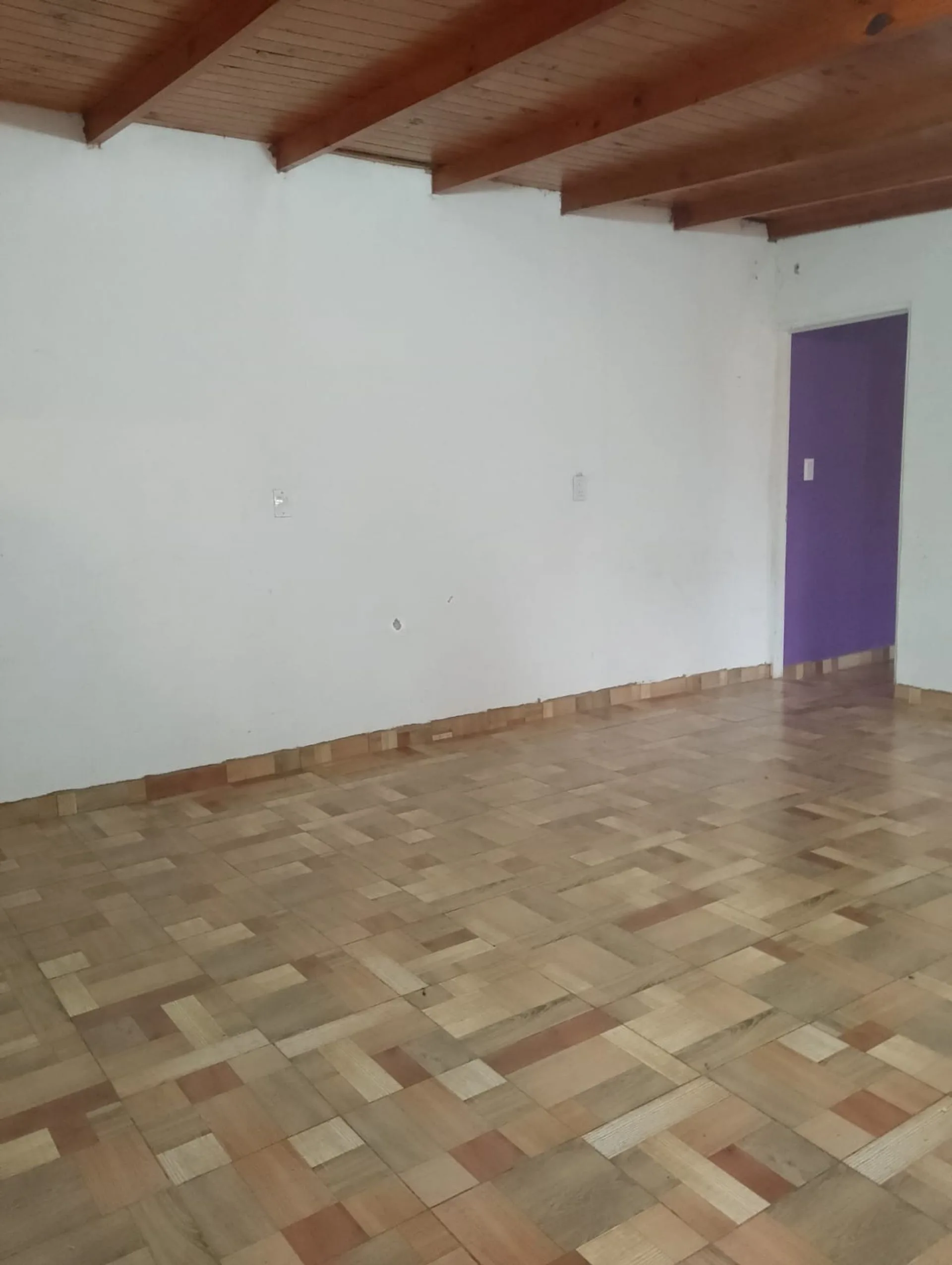 CASA EN VENTA - MARCOS PAZ foto 3