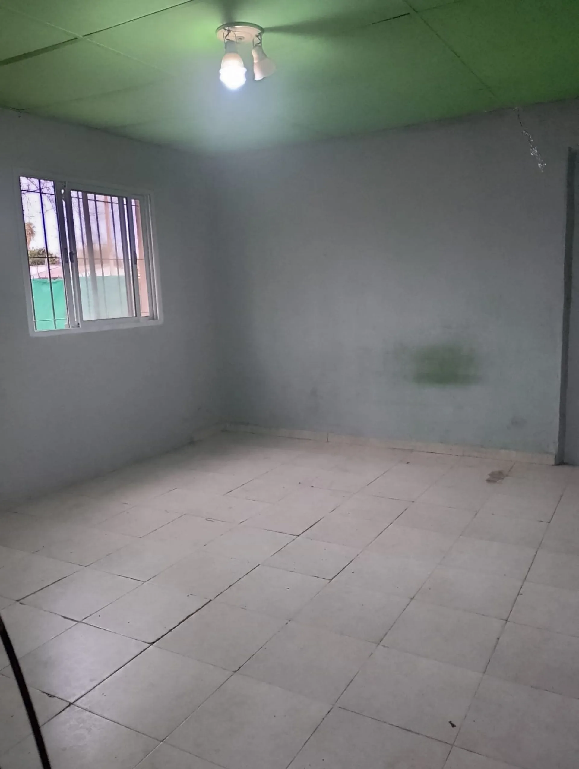 CASA EN VENTA - MARCOS PAZ foto 4
