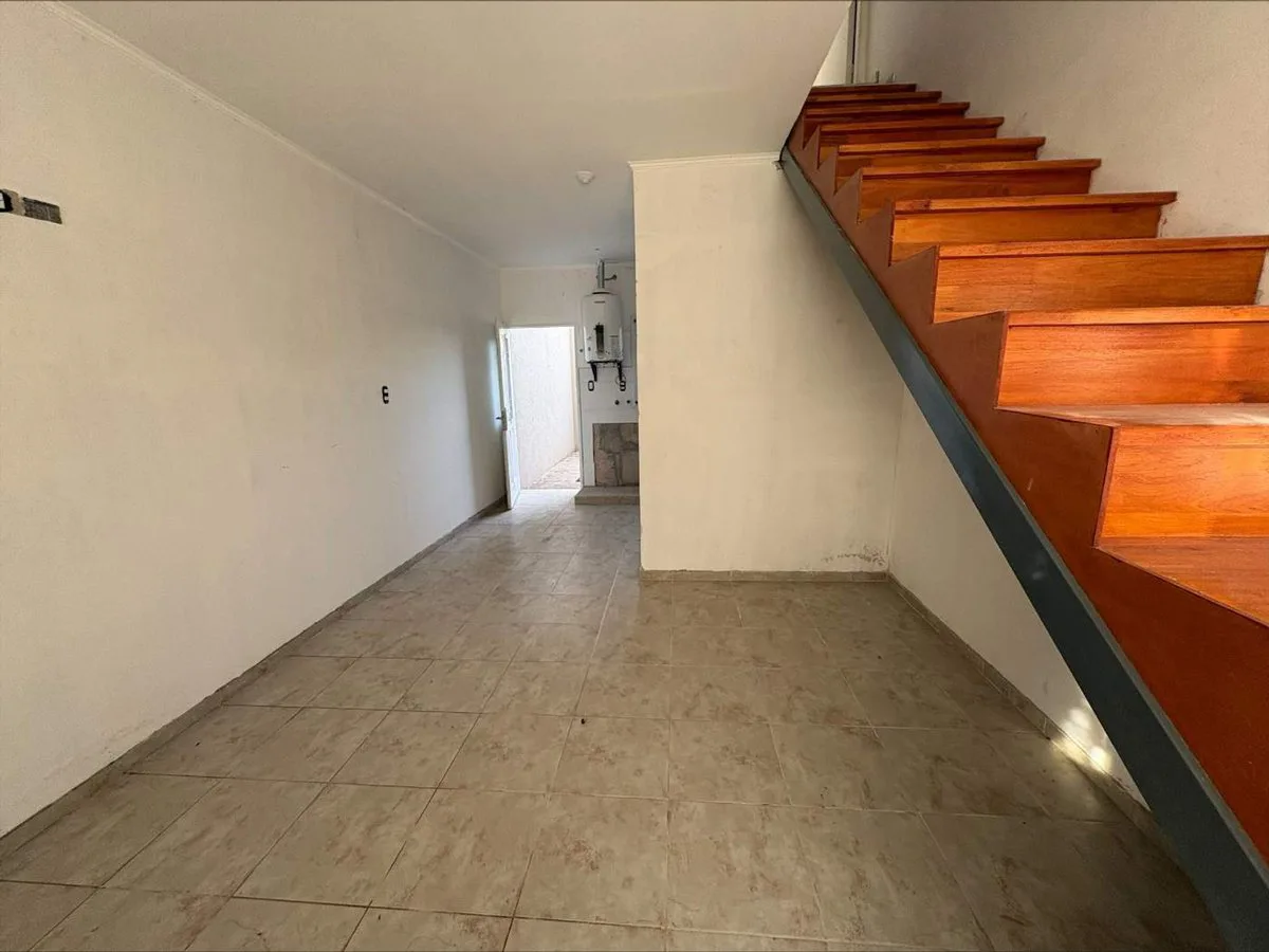 DEPARTAMENTO DE 1 DORMIT A ESTRENAR - CON COCHERA foto 3