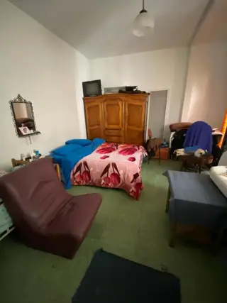 VENTA DE IMPORTE CASA EN LA ZONA DE FLORIDA OESTE. foto 5
