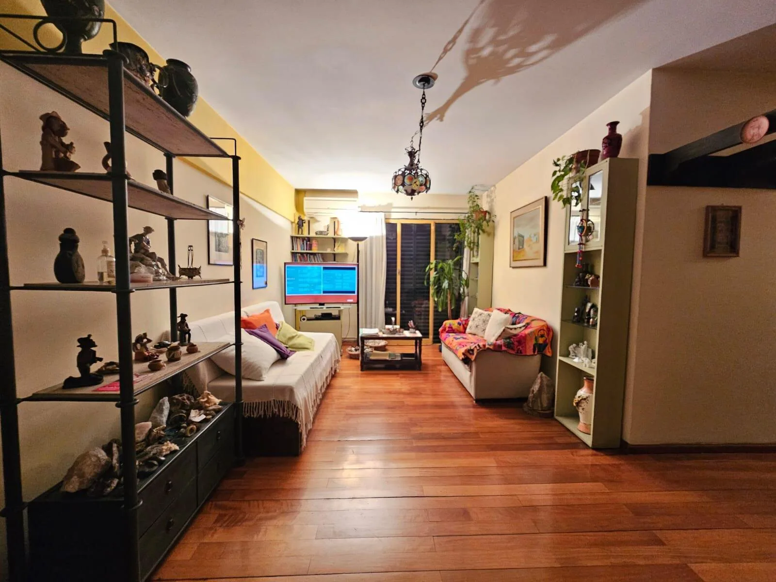 Av. Luis Güemes 462 Piso 6 Departamento B foto 5