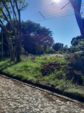 Se Vende Terreno En Apostoles Misiones, A Metros de La Avenida Polonia. foto 2