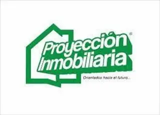 Se Vende Terreno En Apostoles Misiones, A Metros de La Avenida Polonia. foto 3