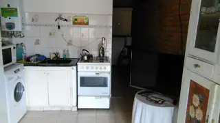 2 casas en venta en un solo lote foto 3