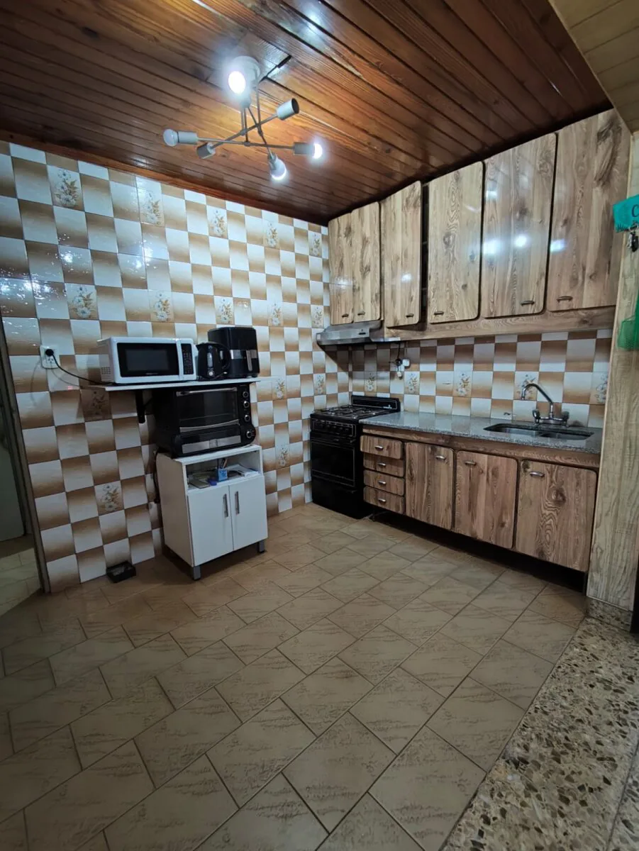 Casa en venta con 2 Locales, apto a credito Hipotecario foto 3