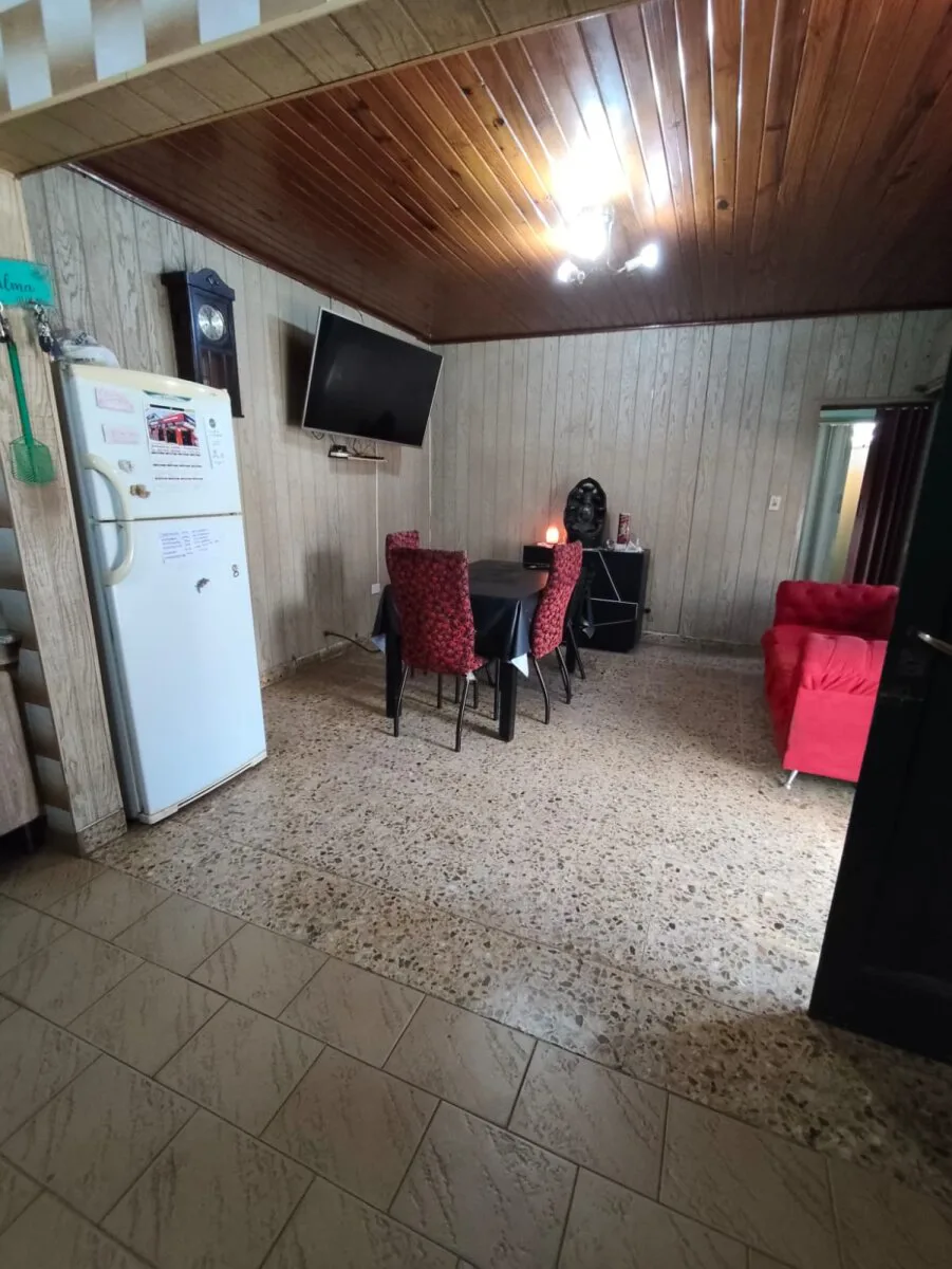 Casa en venta con 2 Locales, apto a credito Hipotecario foto 4