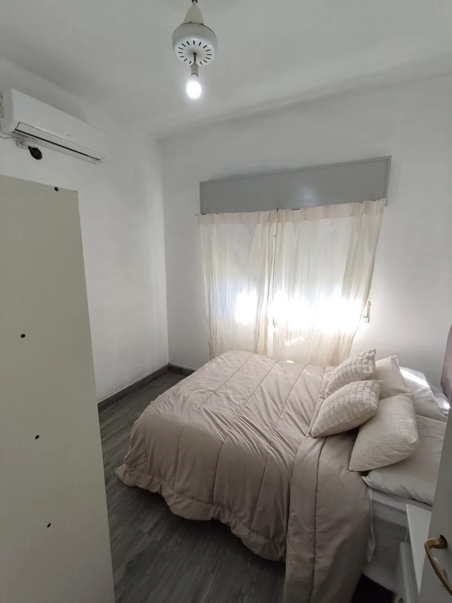 Casa en venta con 2 Locales, apto a credito Hipotecario foto 5