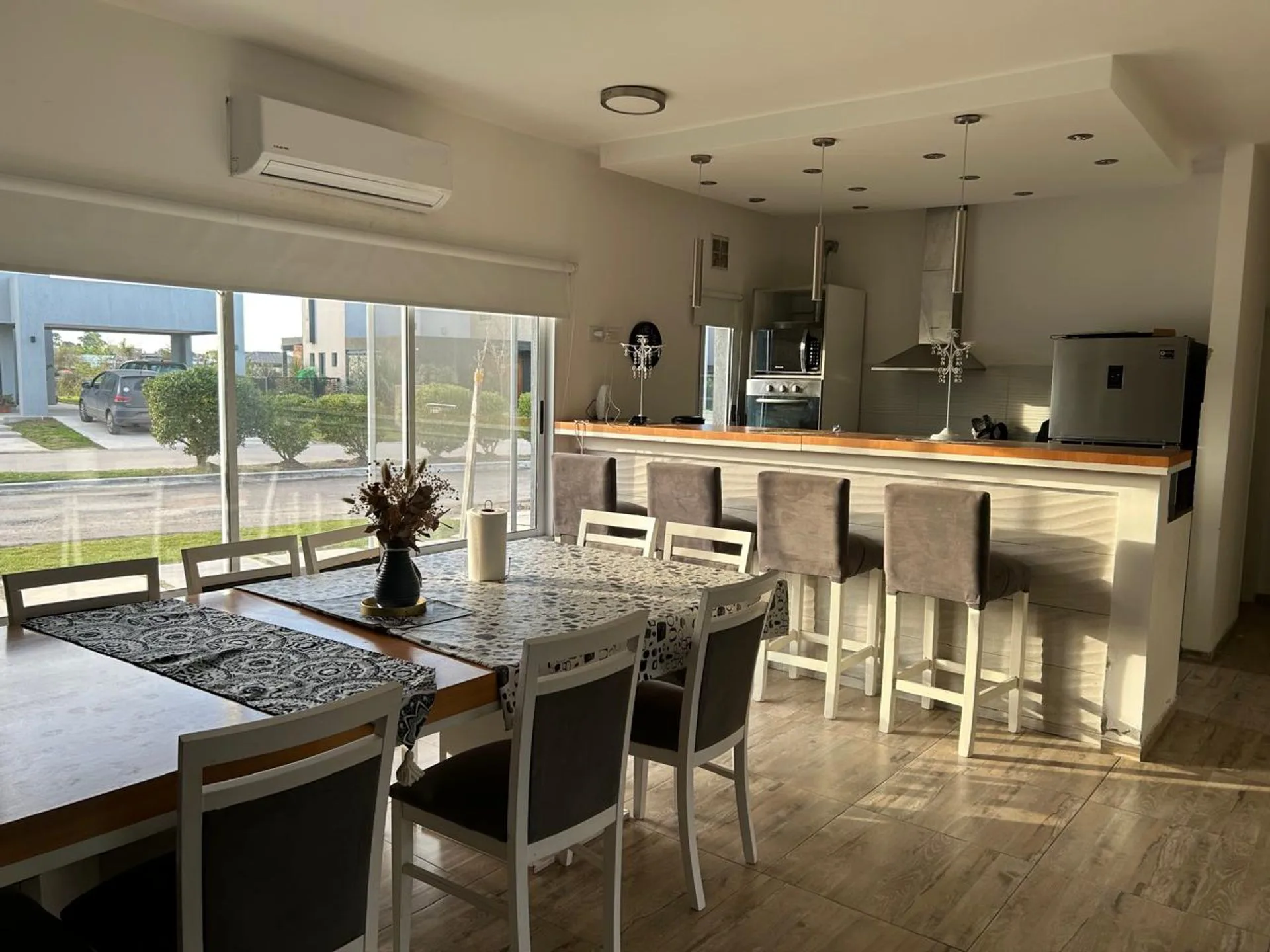 Casa de 7 ambientes en Venta en Canning foto 4