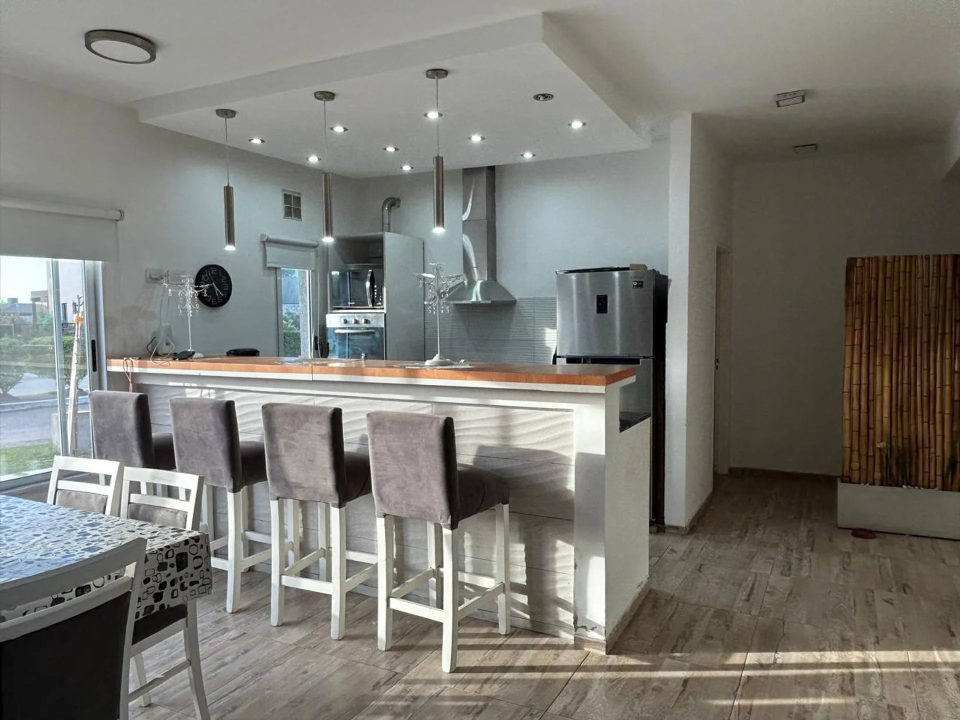 Casa de 7 ambientes en Venta en Canning foto 5