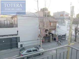 Departamento 2 ambientes foto 4
