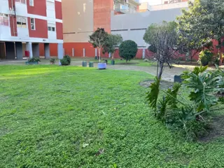 DEPARTAMENTO VENTA 4 AMBIENTES AVELLANEDA foto 1