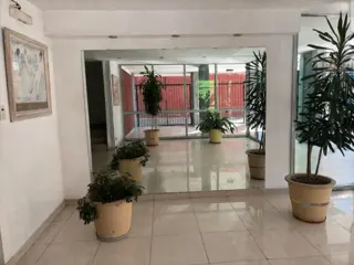 DEPARTAMENTO VENTA 4 AMBIENTES AVELLANEDA foto 5