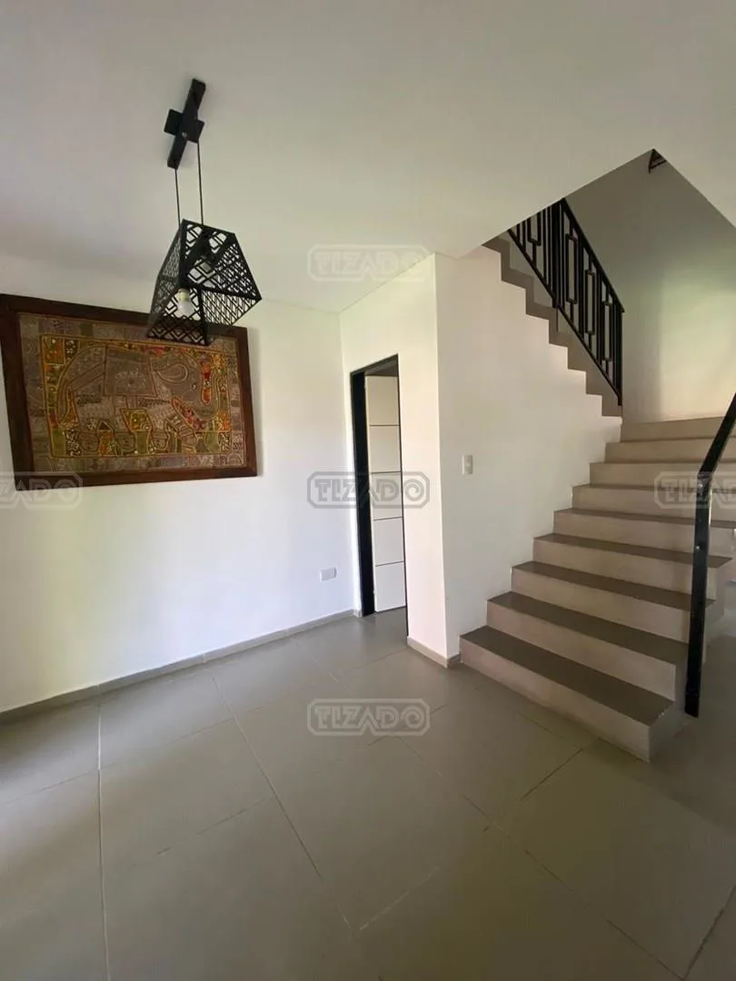 Evaristo Carriego 1300 foto 4