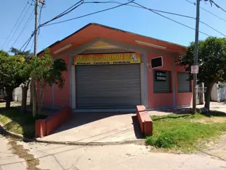 Venta local 110 metros 2 de losa apto comercial oficina deposito en Ituzaingo foto 1