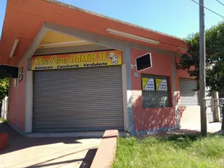 Venta local 110 metros 2 de losa apto comercial oficina deposito en Ituzaingo foto 2