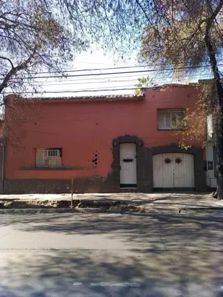 LOTE EN VENTA ZONA COMERCIAL CIUDAD foto 2