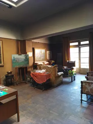 LOTE EN VENTA ZONA COMERCIAL CIUDAD foto 3