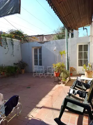 LOTE EN VENTA ZONA COMERCIAL CIUDAD foto 4