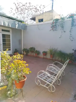 LOTE EN VENTA ZONA COMERCIAL CIUDAD foto 5