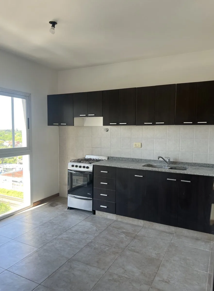 VENTA DEPARTAMENTO SAN MIGUEL foto 4