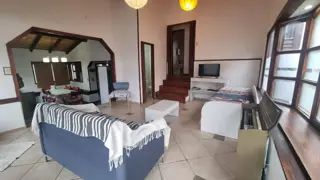 Casa con 2 Departamentos foto 4