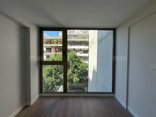 Lafinur 3100 foto 1