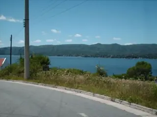 2 TERRRENOS EN CARLOS PAZ CON LA MEJOR VISTA AL LAGO. LOTES DE CATEGORIA foto 1