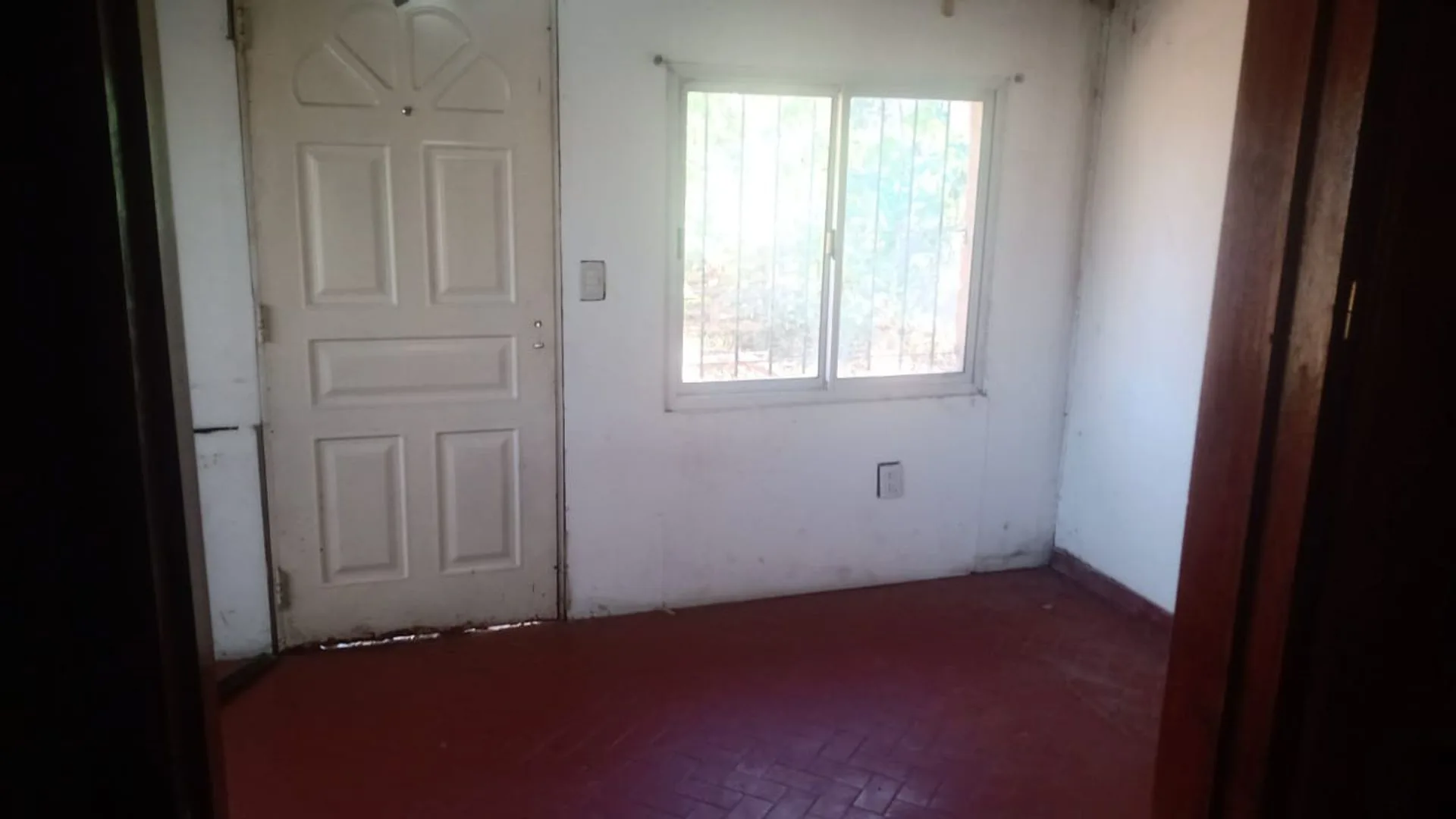 venta quinta las caballerizas de Francisco Alvarez foto 2