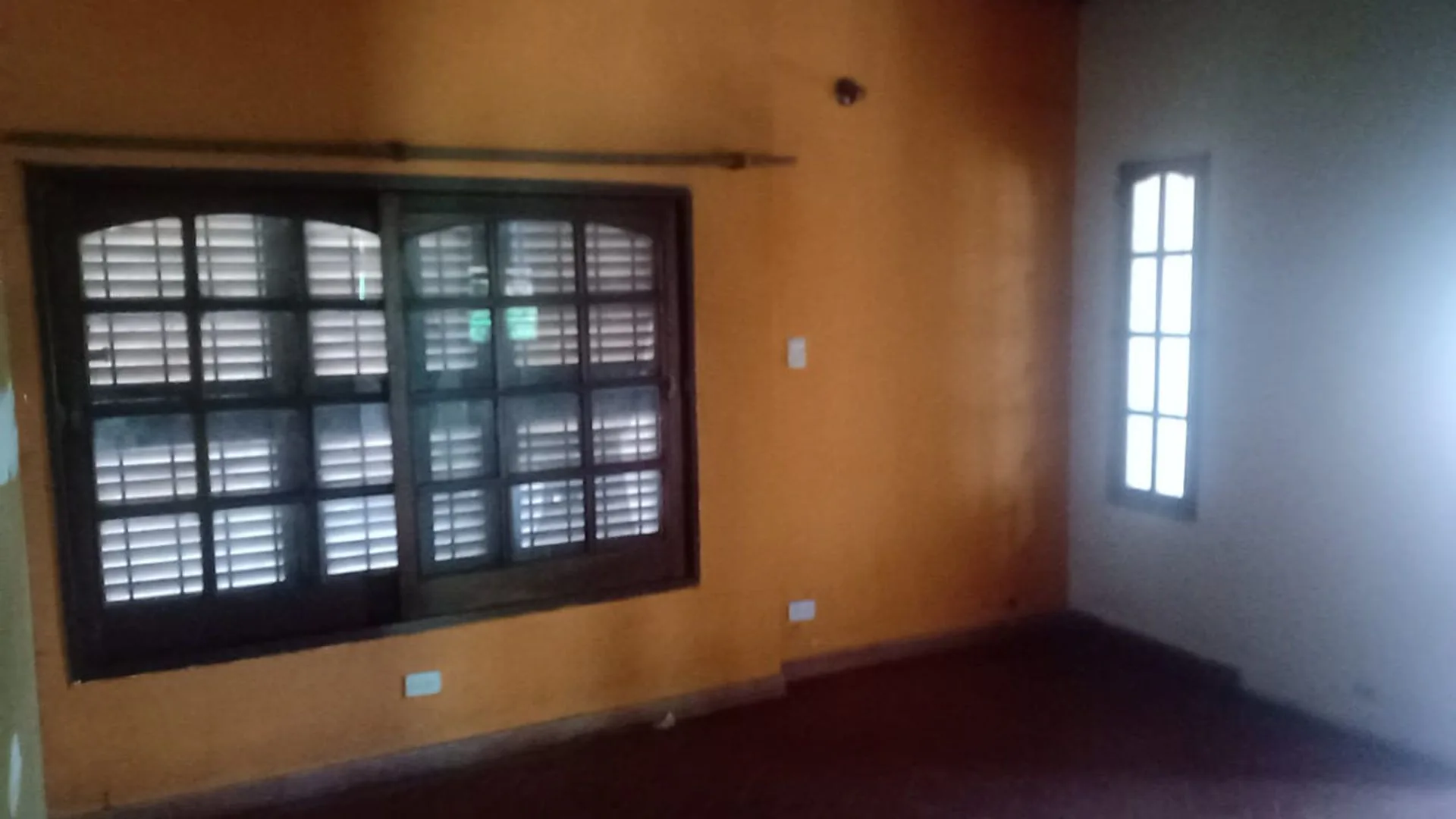 venta quinta las caballerizas de Francisco Alvarez foto 4